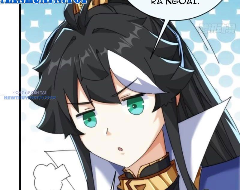 Mời Công Tử Trảm Yêu Chap 128 - Next Chap 129