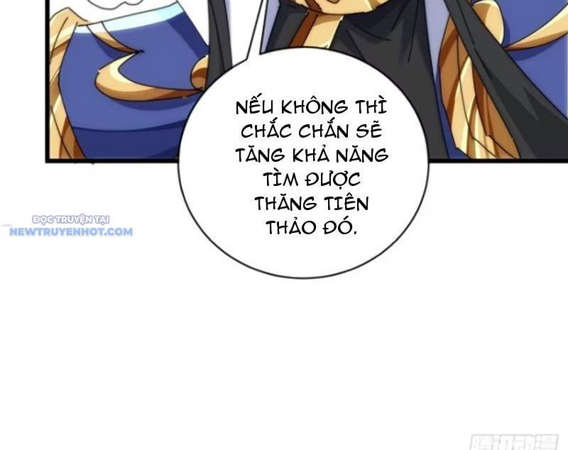 Mời Công Tử Trảm Yêu Chap 128 - Next Chap 129