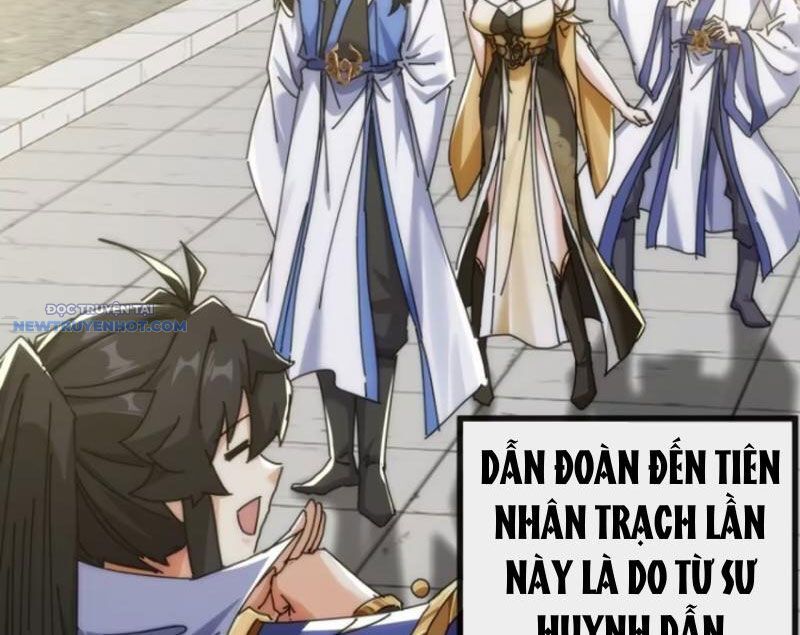 Mời Công Tử Trảm Yêu Chap 128 - Next Chap 129