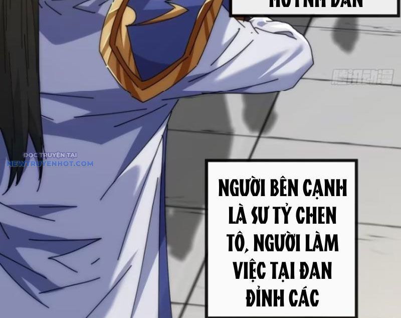 Mời Công Tử Trảm Yêu Chap 128 - Next Chap 129