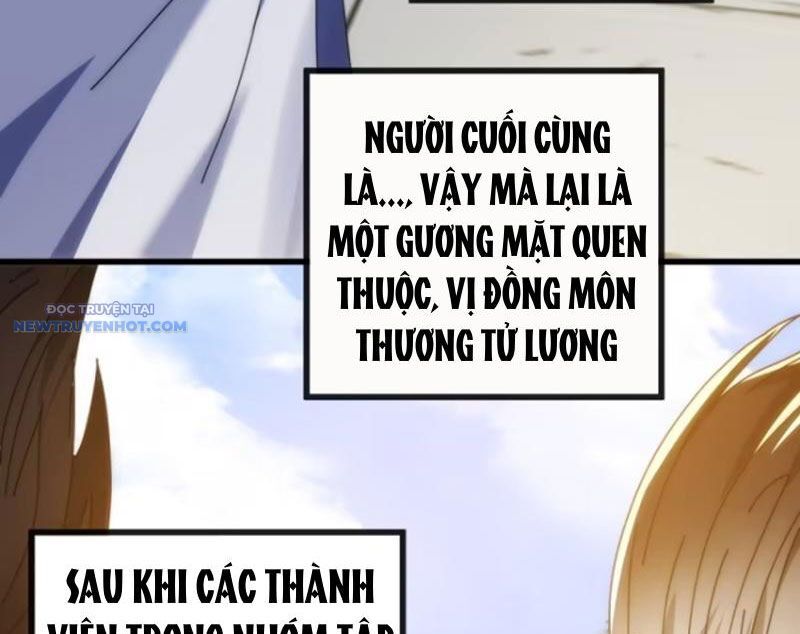 Mời Công Tử Trảm Yêu Chap 128 - Next Chap 129