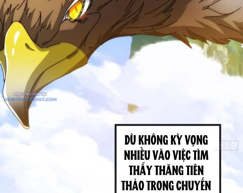 Mời Công Tử Trảm Yêu Chap 128 - Next Chap 129