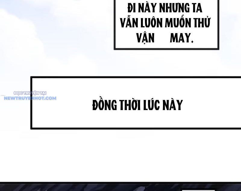 Mời Công Tử Trảm Yêu Chap 128 - Next Chap 129