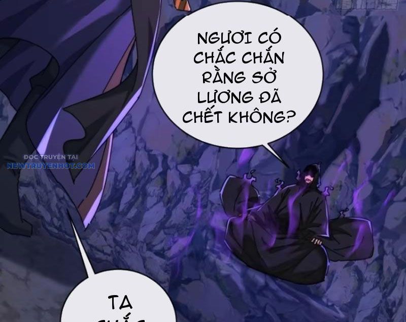 Mời Công Tử Trảm Yêu Chap 128 - Next Chap 129
