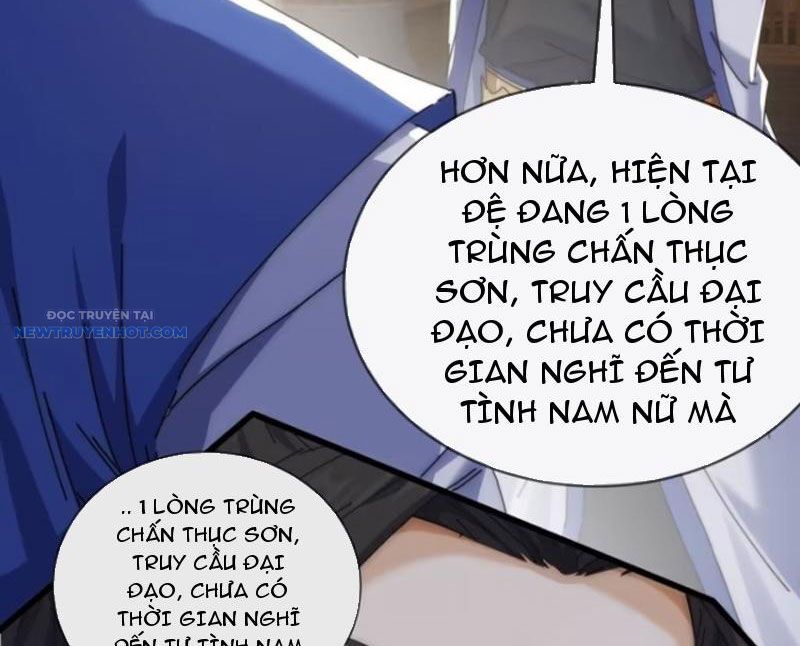 Mời Công Tử Trảm Yêu Chap 128 - Next Chap 129
