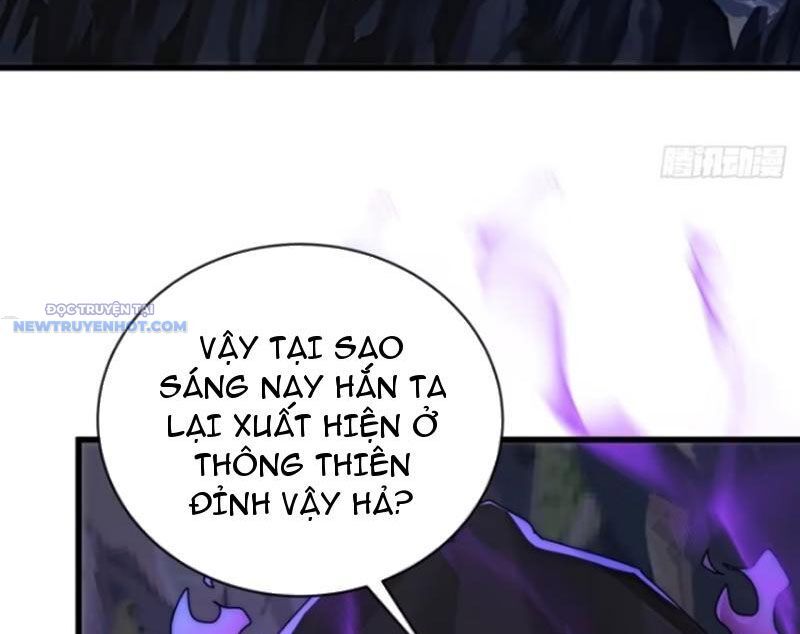 Mời Công Tử Trảm Yêu Chap 128 - Next Chap 129