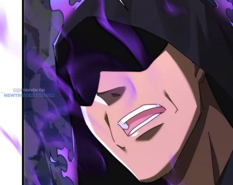 Mời Công Tử Trảm Yêu Chap 128 - Next Chap 129