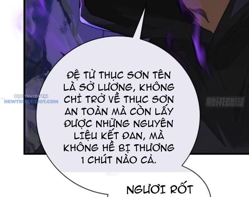 Mời Công Tử Trảm Yêu Chap 128 - Next Chap 129