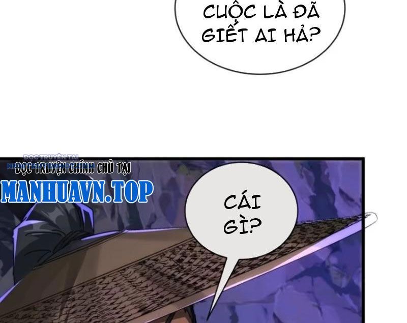 Mời Công Tử Trảm Yêu Chap 128 - Next Chap 129