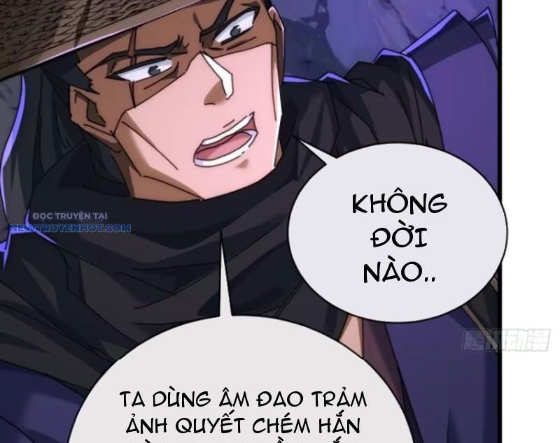 Mời Công Tử Trảm Yêu Chap 128 - Next Chap 129