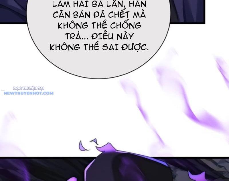 Mời Công Tử Trảm Yêu Chap 128 - Next Chap 129