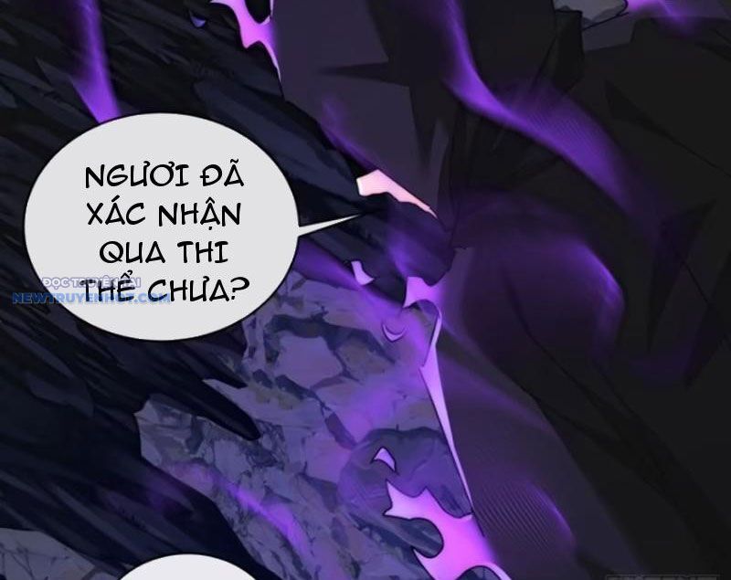 Mời Công Tử Trảm Yêu Chap 128 - Next Chap 129