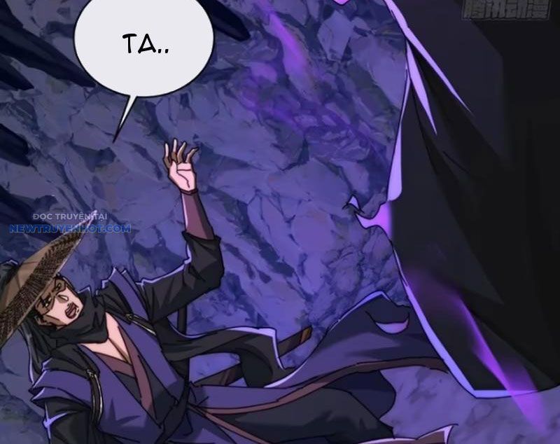 Mời Công Tử Trảm Yêu Chap 128 - Next Chap 129