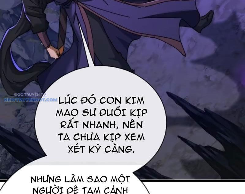 Mời Công Tử Trảm Yêu Chap 128 - Next Chap 129
