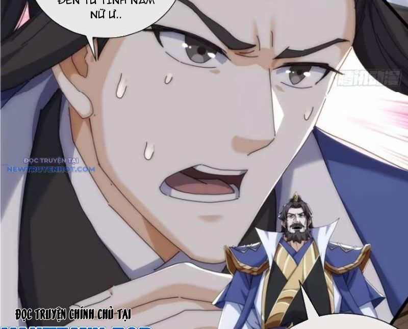 Mời Công Tử Trảm Yêu Chap 128 - Next Chap 129