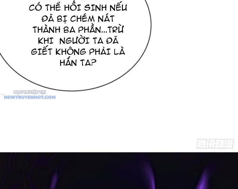 Mời Công Tử Trảm Yêu Chap 128 - Next Chap 129