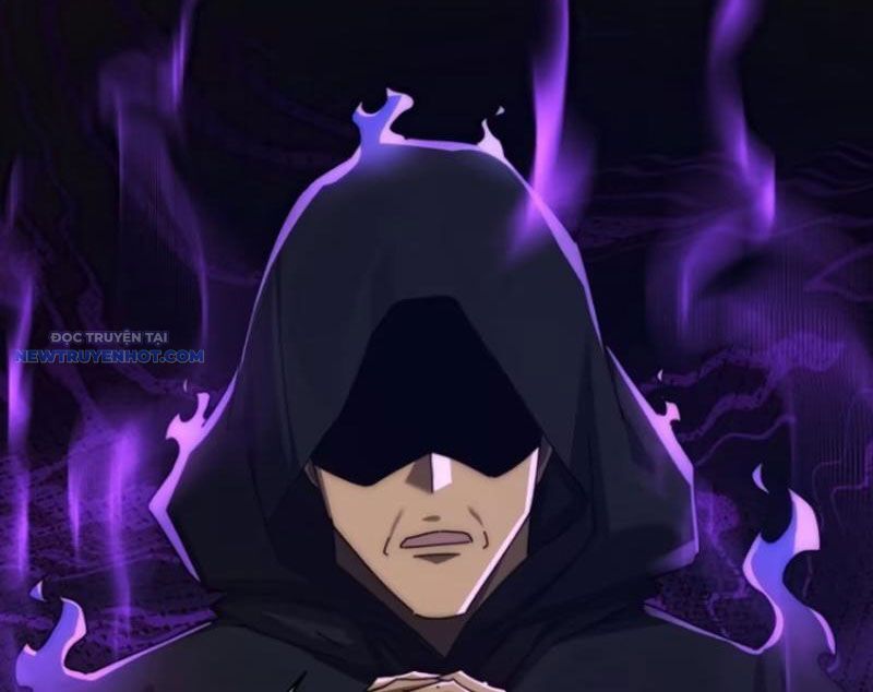 Mời Công Tử Trảm Yêu Chap 128 - Next Chap 129