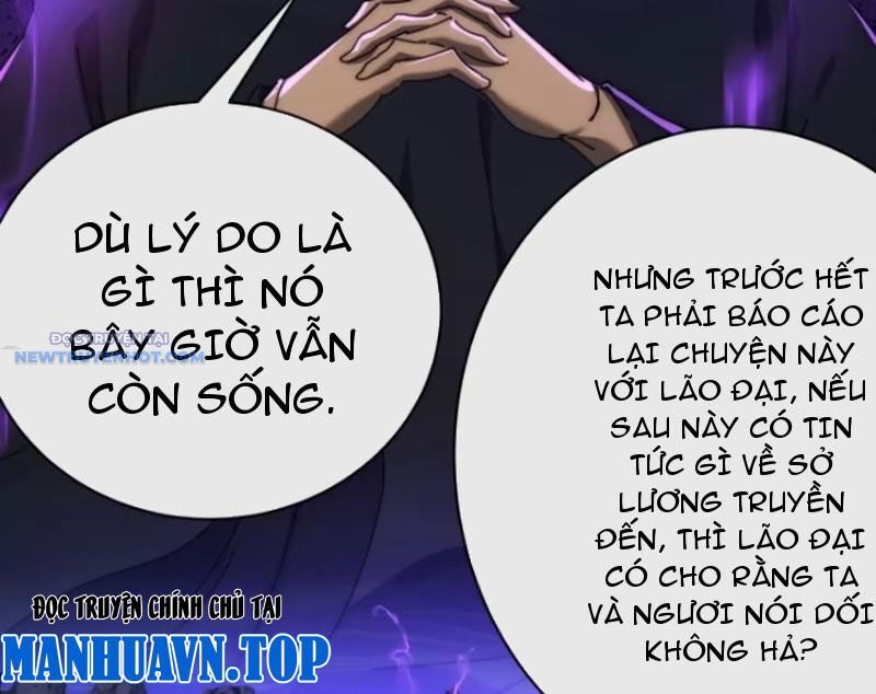 Mời Công Tử Trảm Yêu Chap 128 - Next Chap 129