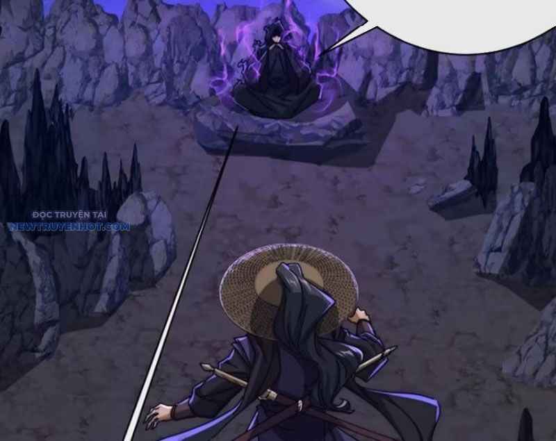 Mời Công Tử Trảm Yêu Chap 128 - Next Chap 129