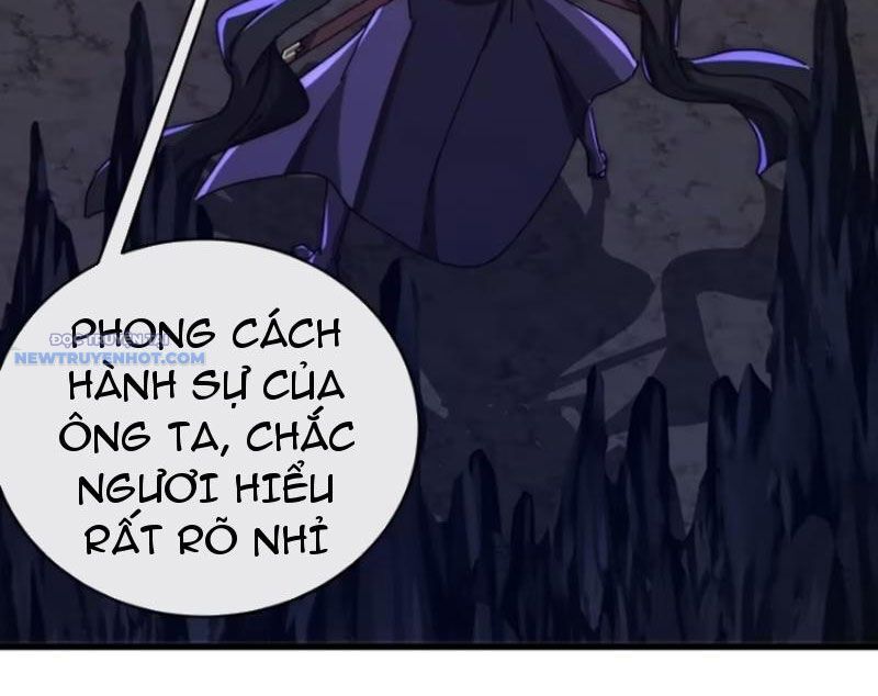 Mời Công Tử Trảm Yêu Chap 128 - Next Chap 129