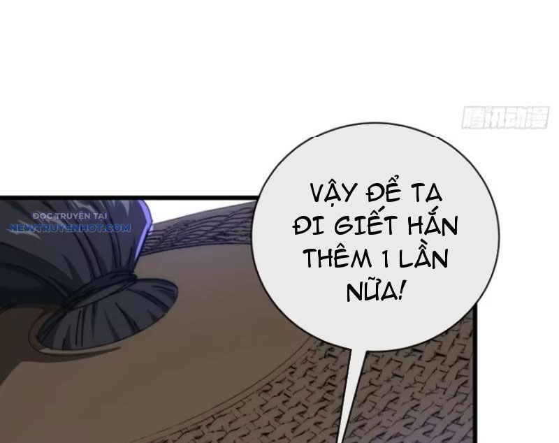 Mời Công Tử Trảm Yêu Chap 128 - Next Chap 129