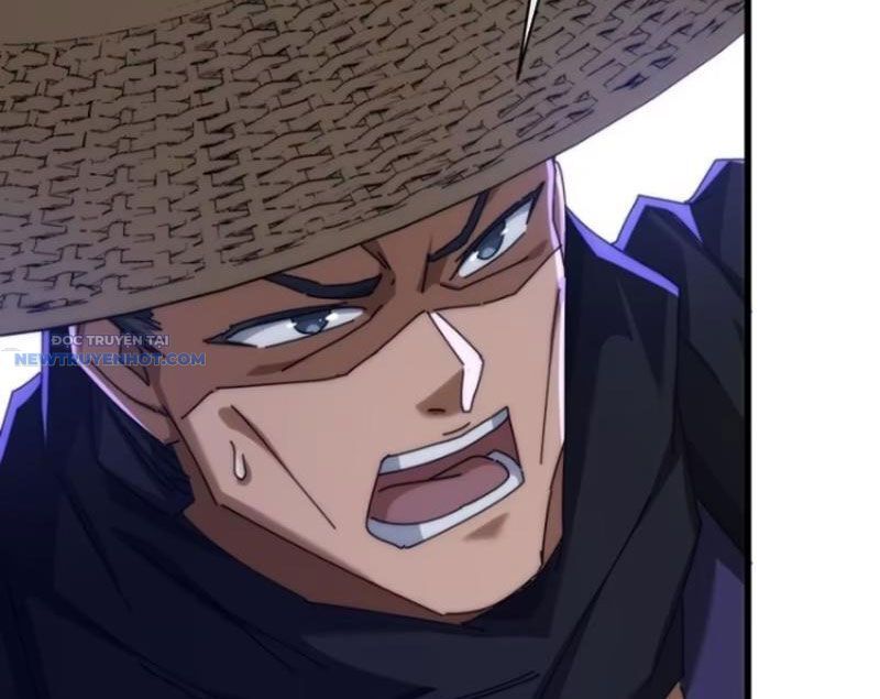 Mời Công Tử Trảm Yêu Chap 128 - Next Chap 129