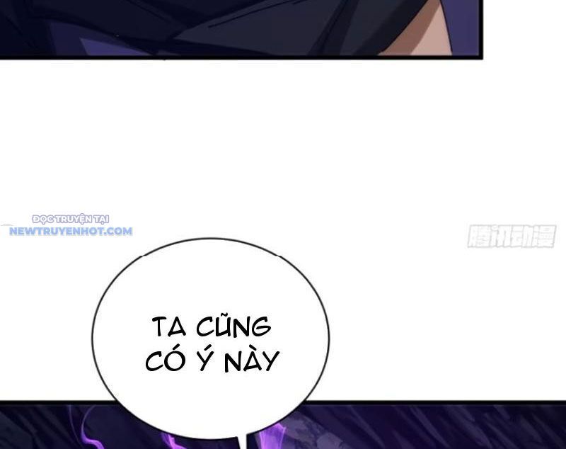 Mời Công Tử Trảm Yêu Chap 128 - Next Chap 129