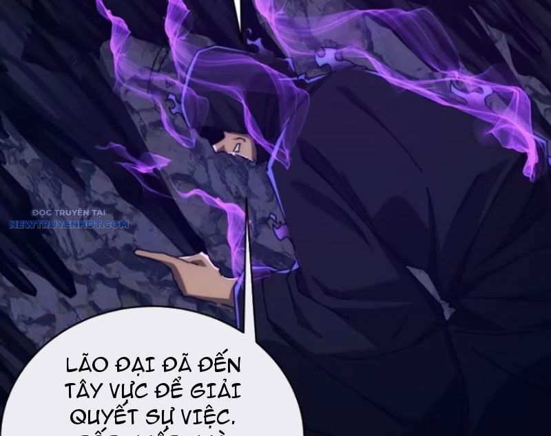 Mời Công Tử Trảm Yêu Chap 128 - Next Chap 129