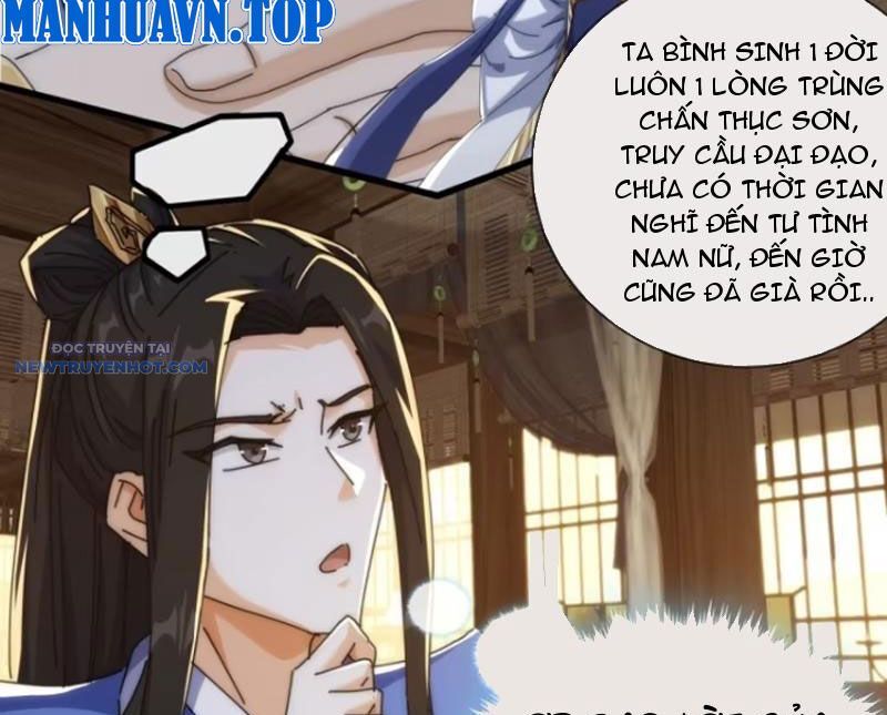 Mời Công Tử Trảm Yêu Chap 128 - Next Chap 129