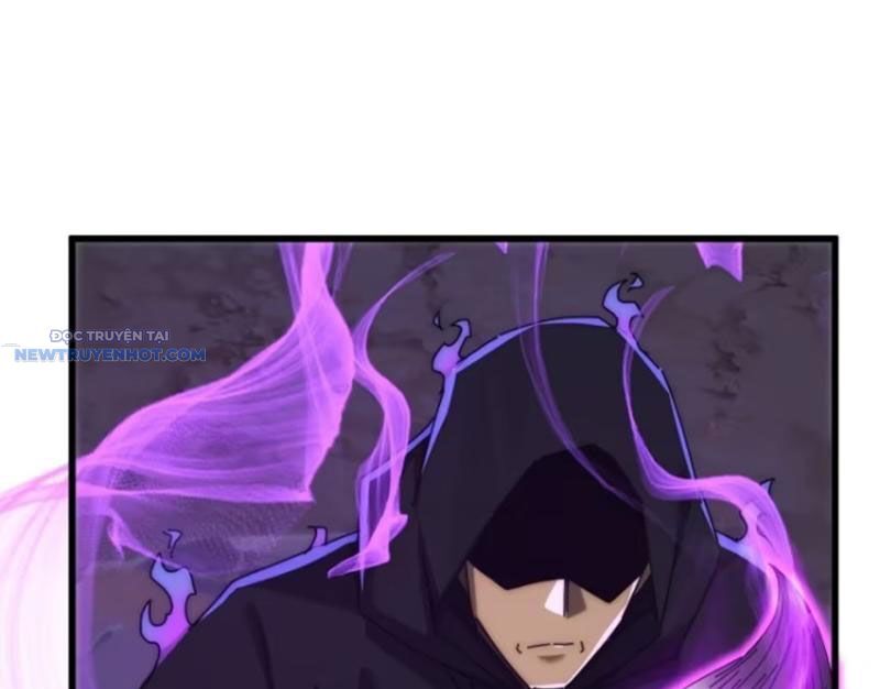 Mời Công Tử Trảm Yêu Chap 128 - Next Chap 129