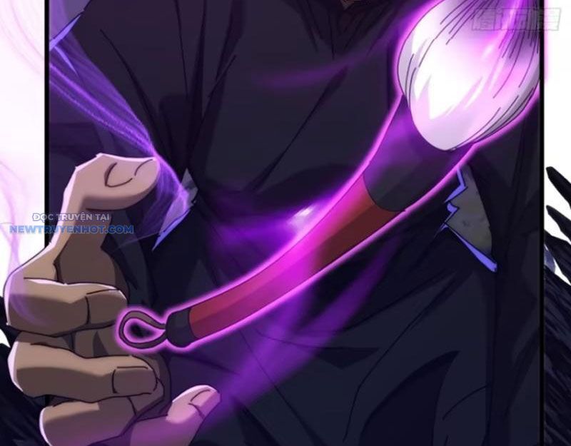 Mời Công Tử Trảm Yêu Chap 128 - Next Chap 129