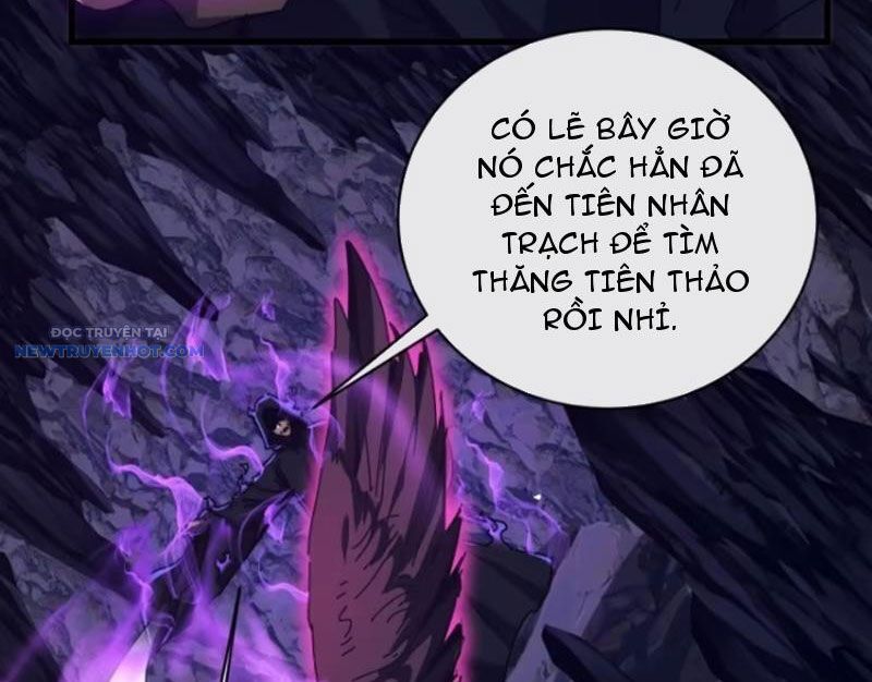 Mời Công Tử Trảm Yêu Chap 128 - Next Chap 129