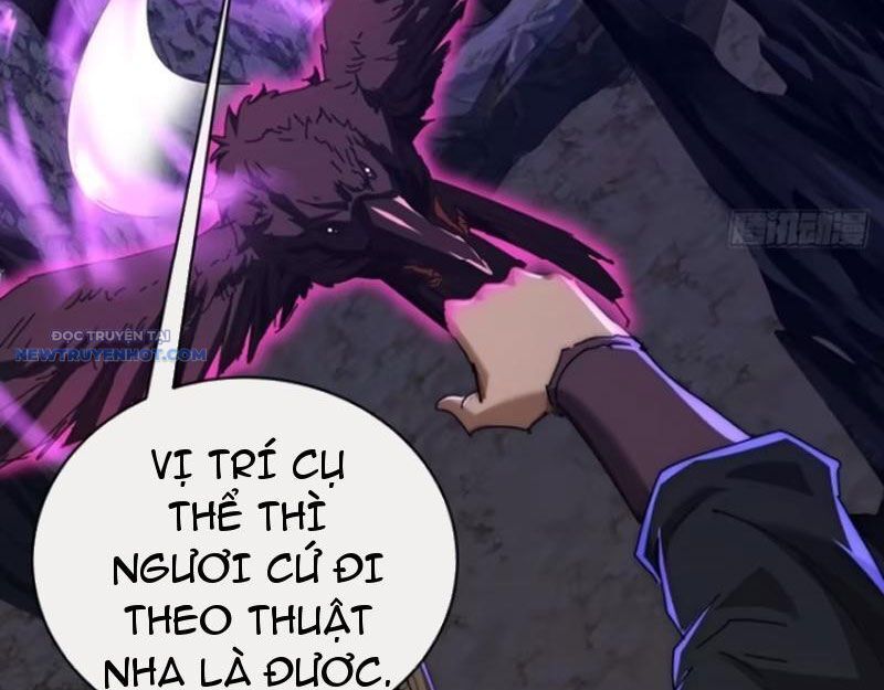 Mời Công Tử Trảm Yêu Chap 128 - Next Chap 129