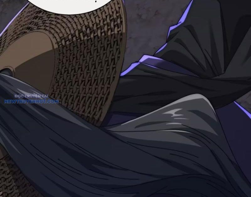 Mời Công Tử Trảm Yêu Chap 128 - Next Chap 129