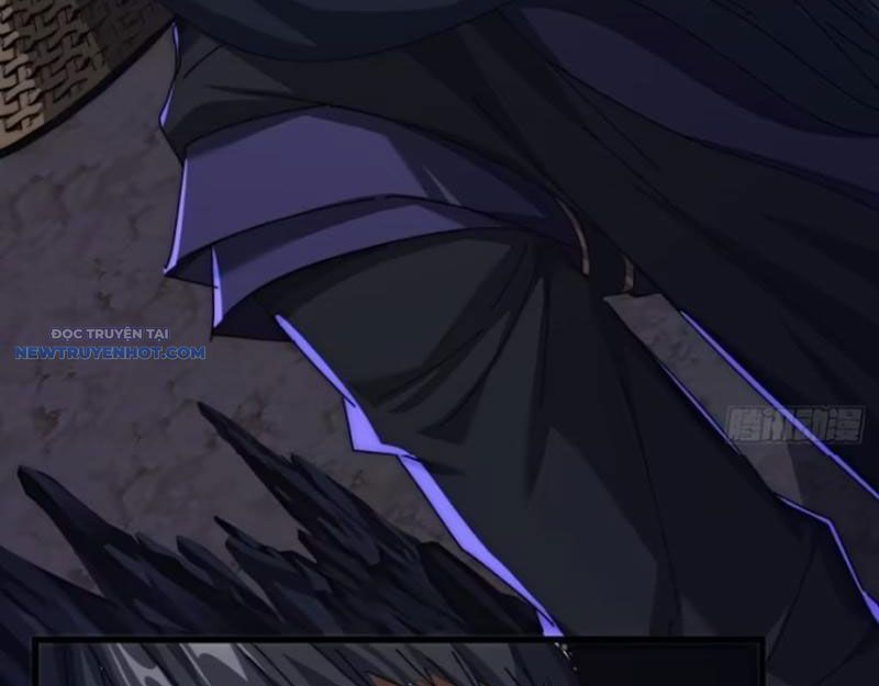 Mời Công Tử Trảm Yêu Chap 128 - Next Chap 129