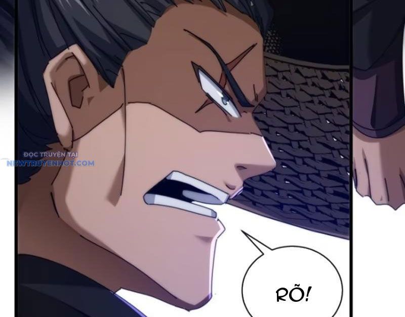 Mời Công Tử Trảm Yêu Chap 128 - Next Chap 129