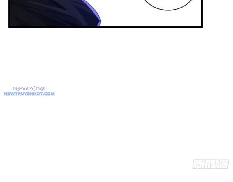 Mời Công Tử Trảm Yêu Chap 128 - Next Chap 129