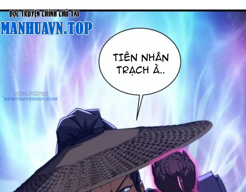 Mời Công Tử Trảm Yêu Chap 128 - Next Chap 129