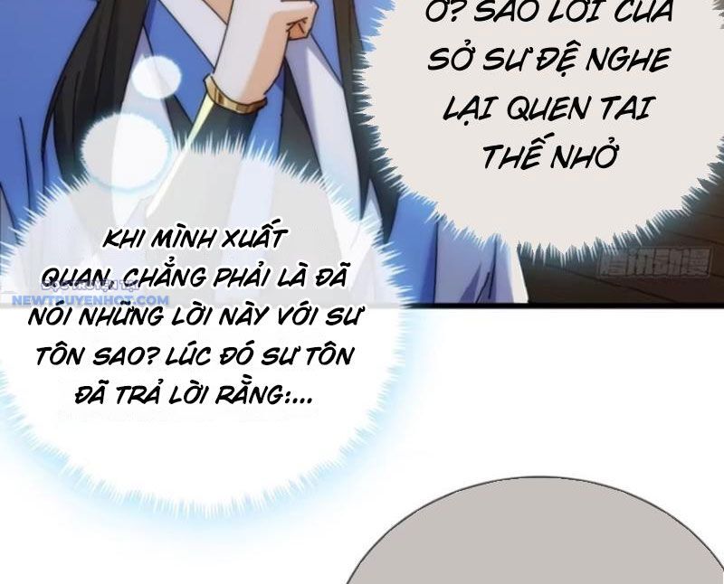Mời Công Tử Trảm Yêu Chap 128 - Next Chap 129
