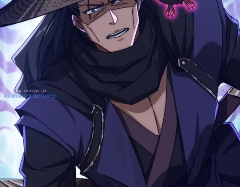 Mời Công Tử Trảm Yêu Chap 128 - Next Chap 129