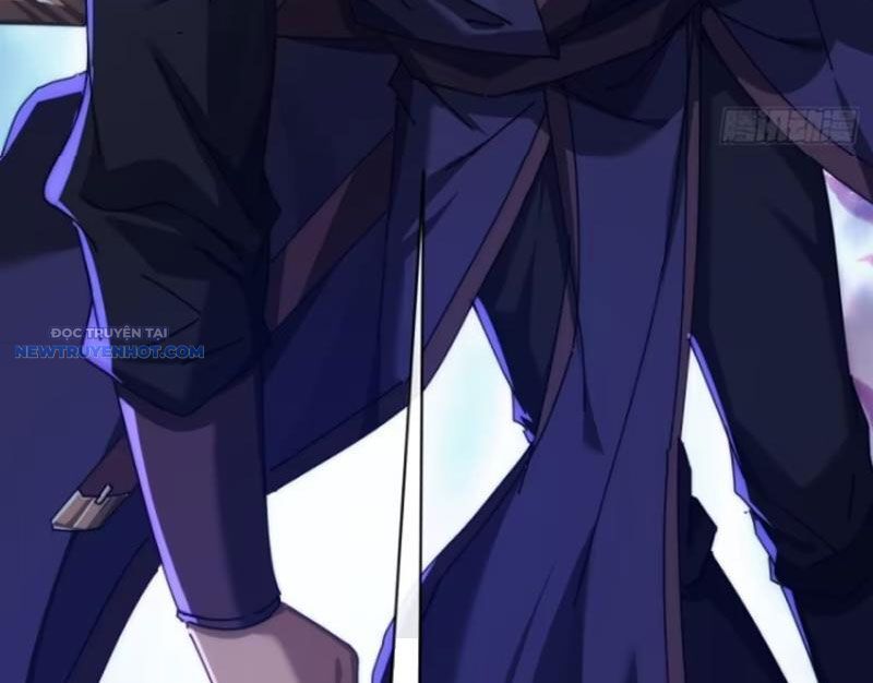 Mời Công Tử Trảm Yêu Chap 128 - Next Chap 129