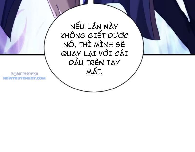 Mời Công Tử Trảm Yêu Chap 128 - Next Chap 129