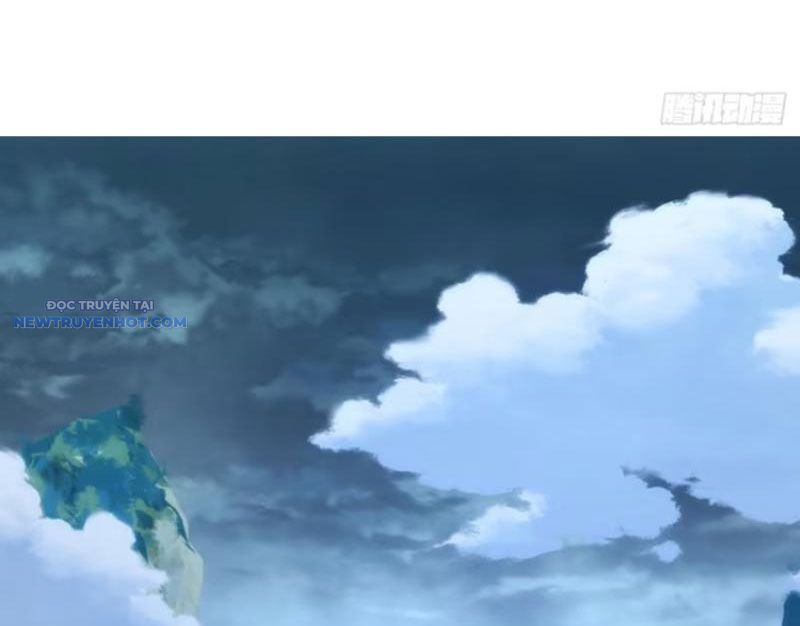 Mời Công Tử Trảm Yêu Chap 128 - Next Chap 129