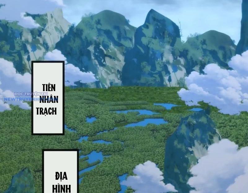 Mời Công Tử Trảm Yêu Chap 128 - Next Chap 129