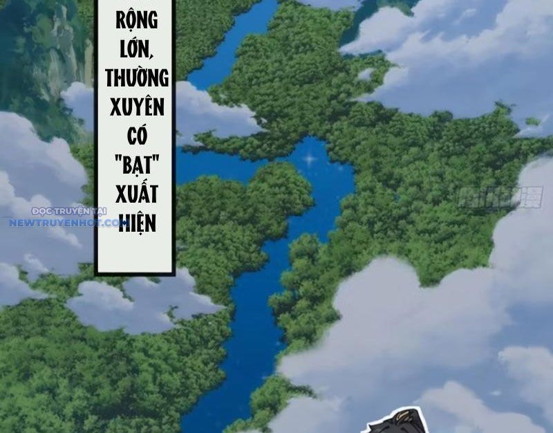 Mời Công Tử Trảm Yêu Chap 128 - Next Chap 129