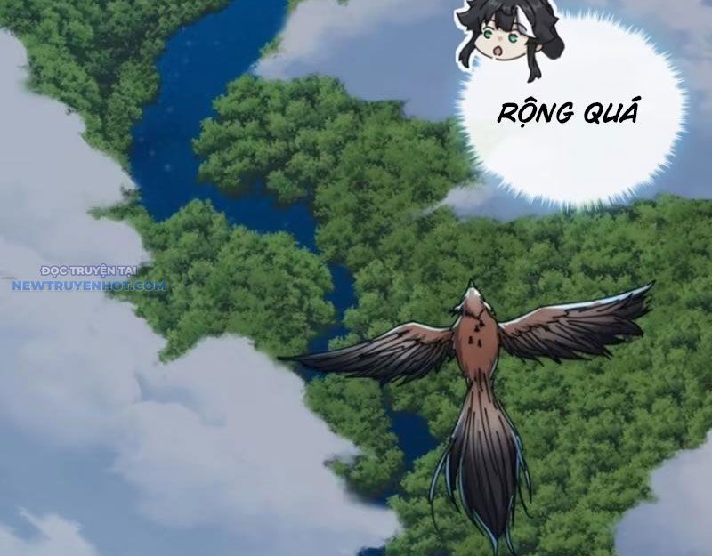 Mời Công Tử Trảm Yêu Chap 128 - Next Chap 129