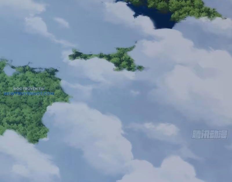 Mời Công Tử Trảm Yêu Chap 128 - Next Chap 129