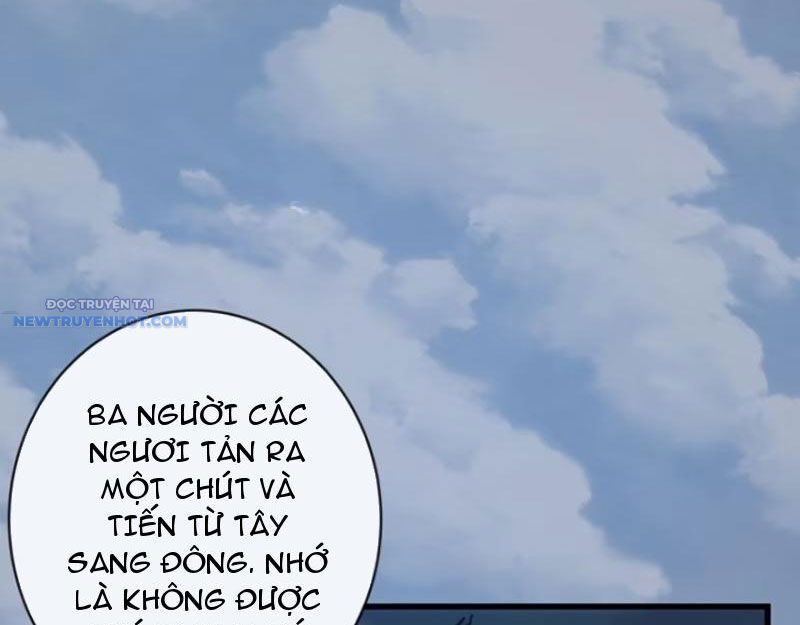 Mời Công Tử Trảm Yêu Chap 128 - Next Chap 129