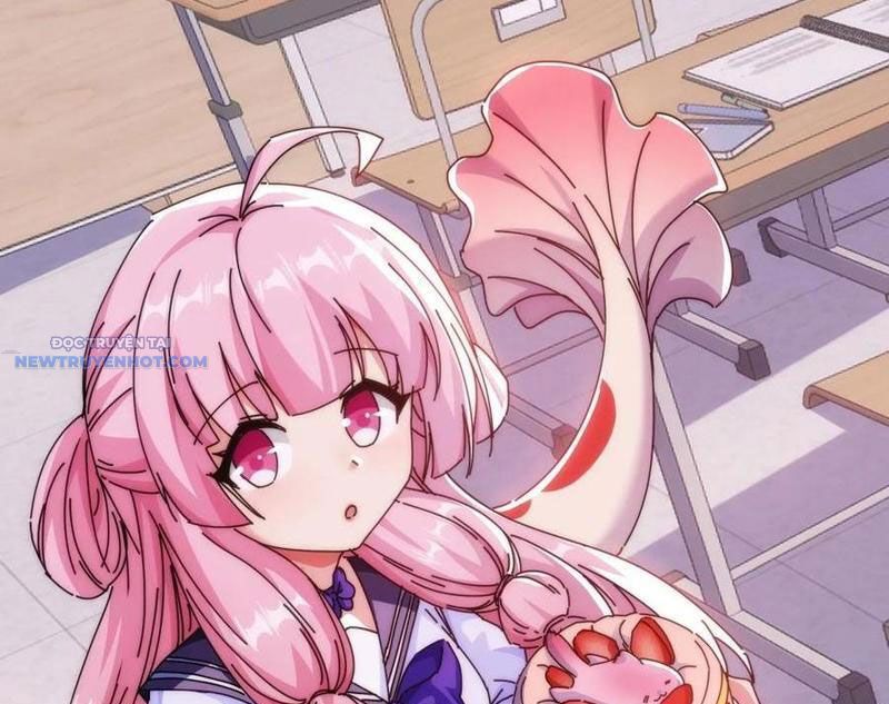 Mời Công Tử Trảm Yêu Chap 129 - Next Chap 130