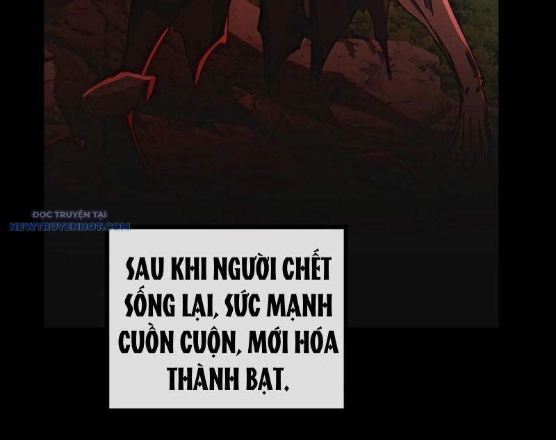 Mời Công Tử Trảm Yêu Chap 129 - Next Chap 130